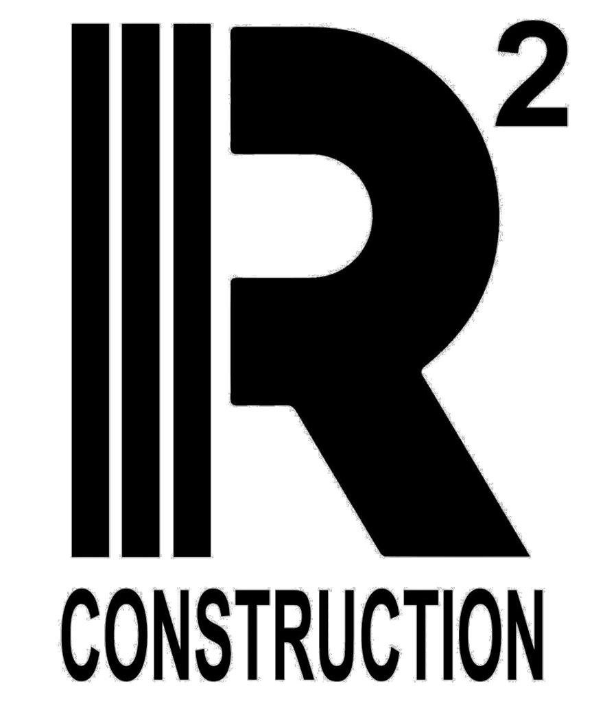 Canvas Logo